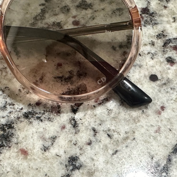 Dior Sostellaire2 sunglasses - Picture 12 of 13